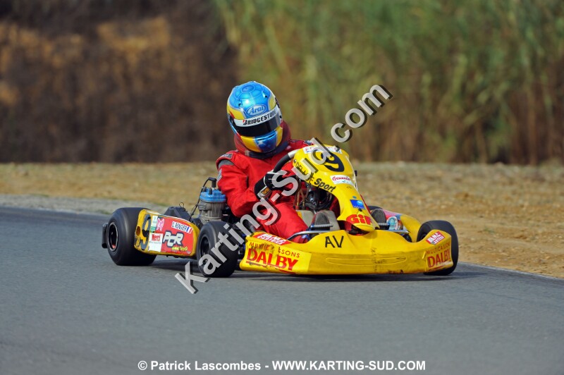 DSC_4000 copie.jpg
